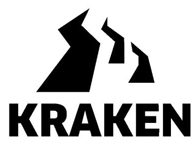 Оригинальная ссылка кракен
